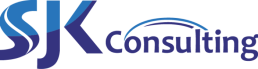 SSJK Consulting Logo