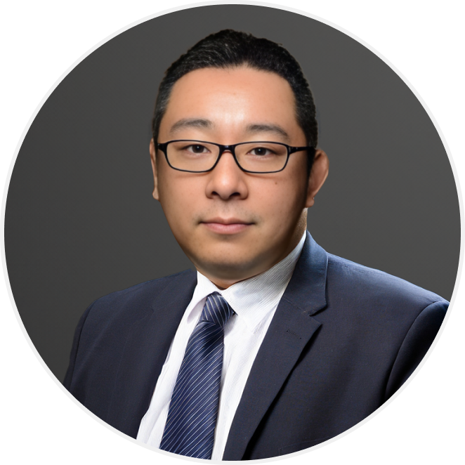 Kenta Nishihara SSJK Consulting